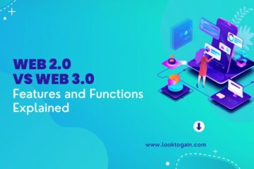 In this blog post, we are going to write a detailed article on Web 2.0 vs Web 3.0 in which we will discuss the differences between Web 2.0 and Web 3.0 technologies, their features and explore many of their unique functions that can make your online experience even better than before.