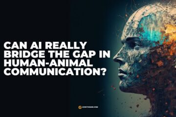 Can AI Really Bridge the Gap in Human-Animal Communication? You Won't Believe What's Possible!